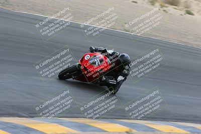 media/Mar-20-2023-Moto Forza (Mon) [[d0bbc59e78]]/1-A Group (Green)/Session 4 (Turn 10 Inside)/